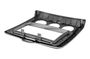 Obrázek z Adapter 9" autoradia Ford Focus (04-11) 