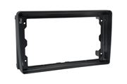 Obrázek Adapter 9" autoradia Ford