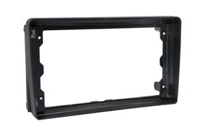 Obrázek z Adapter 9" autoradia Ford 