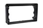 Obrázek z Adapter 9" autoradia Ford 