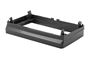 Obrázek z Adapter 9" autoradia Ford 