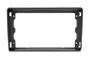 Obrázek z Adapter 9" autoradia Ford 