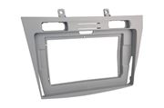 Obrázek Adapter 10" autoradia Ford Transit Connect