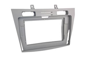 Obrázek z Adapter 10" autoradia Ford Transit Connect 