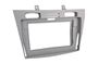 Obrázek z Adapter 10" autoradia Ford Transit Connect 