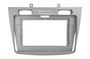 Obrázek z Adapter 10" autoradia Ford Transit Connect 
