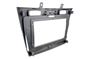 Obrázek z Adapter 10" autoradia Ford Transit Connect 