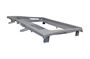 Obrázek z Adapter 10" autoradia Ford Transit Connect 