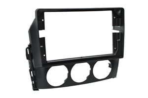 Obrázek z Adapter 9" autoradia Mazda MX-5 
