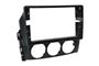 Obrázek z Adapter 9" autoradia Mazda MX-5 
