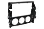 Obrázek z Adapter 9" autoradia Mazda MX-5 