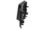 Obrázek z Adapter 9" autoradia Mazda MX-5 