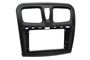 Obrázek z Adapter 9" autoradia Dacia / Renault 