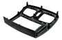Obrázek z Adapter 9" autoradia Dacia / Renault 