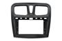 Obrázek z Adapter 9" autoradia Dacia / Renault 