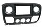 Obrázek z Adapter 10" autoradia Renault Master 