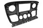 Obrázek z Adapter 10" autoradia Renault Master 