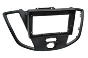 Obrázek Adapter 9" autoradia Ford Transit