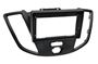Obrázek z Adapter 9" autoradia Ford Transit 