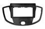 Obrázek z Adapter 9" autoradia Ford Transit 