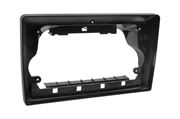 Obrázek Adapter 10" autoradia Ford Transit