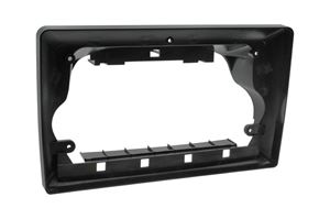 Obrázek z Adapter 10" autoradia Ford Transit 