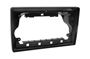 Obrázek z Adapter 10" autoradia Ford Transit 