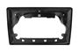 Obrázek z Adapter 10" autoradia Ford Transit 