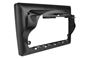 Obrázek z Adapter 10" autoradia Ford Transit 