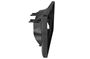 Obrázek z Adapter 10" autoradia Ford Transit 
