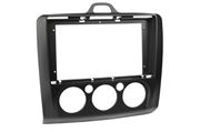 Obrázek Adapter 9" autoradia Ford Focus (04-11)