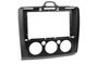 Obrázek z Adapter 9" autoradia Ford Focus (04-11) 