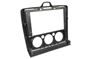 Obrázek z Adapter 9" autoradia Ford Focus (04-11) 
