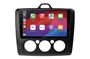 Obrázek z Adapter 9" autoradia Ford Focus (04-11) 