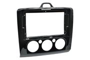 Obrázek Adapter 9" autoradia Ford Focus (04-11)