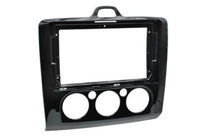 Obrázek z Adapter 9" autoradia Ford Focus (04-11) 
