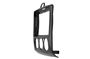 Obrázek z Adapter 9" autoradia Ford Focus (04-11) 