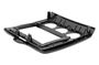 Obrázek z Adapter 9" autoradia Ford Focus (04-11) 