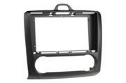 Obrázek Adapter 9" autoradia Ford Focus (04-11)