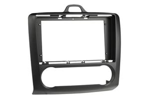 Obrázek z Adapter 9" autoradia Ford Focus (04-11) 