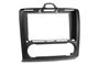 Obrázek z Adapter 9" autoradia Ford Focus (04-11) 