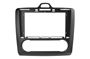 Obrázek z Adapter 9" autoradia Ford Focus (04-11) 