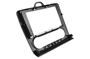 Obrázek z Adapter 9" autoradia Ford Focus (04-11) 