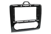 Obrázek Adapter 9" autoradia Ford Focus (04-11)