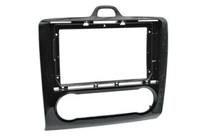 Obrázek z Adapter 9" autoradia Ford Focus (04-11) 