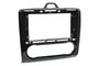 Obrázek z Adapter 9" autoradia Ford Focus (04-11) 