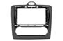 Obrázek z Adapter 9" autoradia Ford Focus (04-11) 
