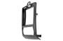 Obrázek z Adapter 9" autoradia Ford Focus (04-11) 