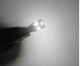 Obrázek z LED T10 bílá, 12V, 5LED/3030SMD CAN-Bus 