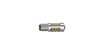 Obrázek z LED BAY15d bílá/oranžová, 12V, 33LED/2835SMD, Switchback 